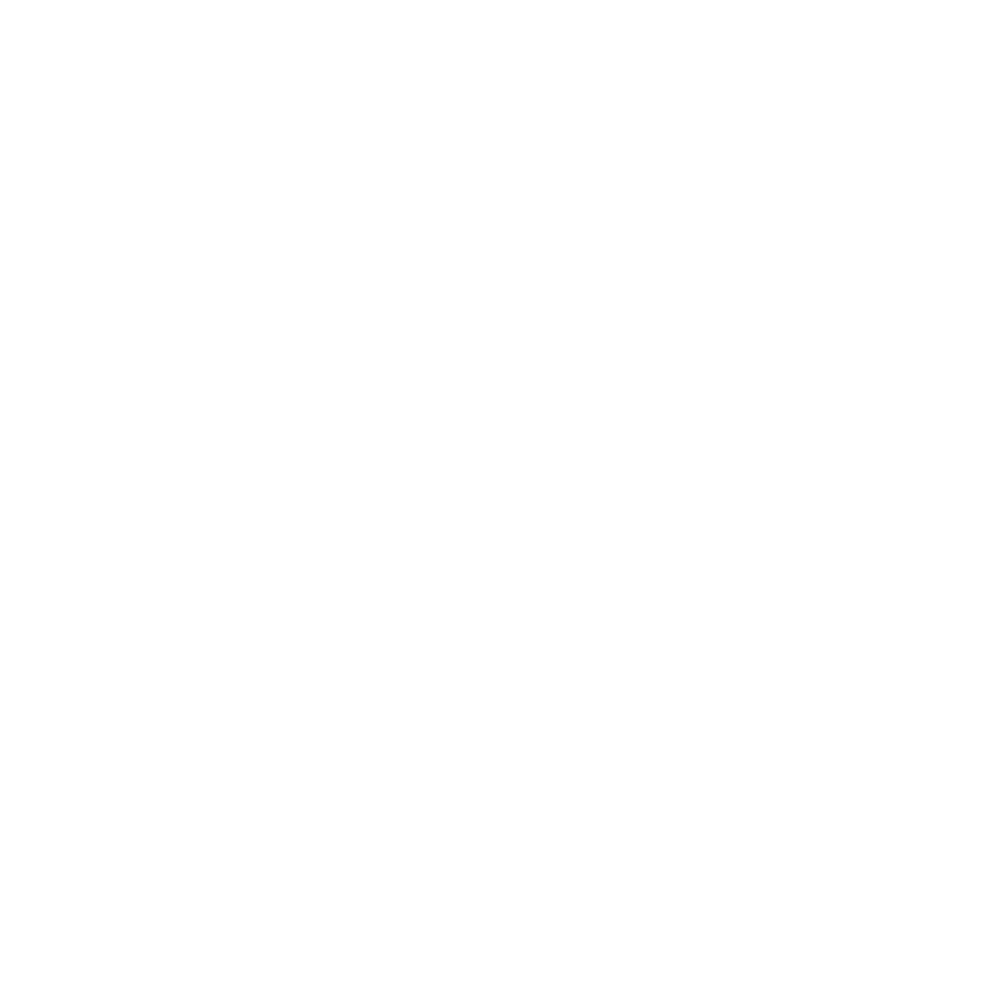 Somerada Watches